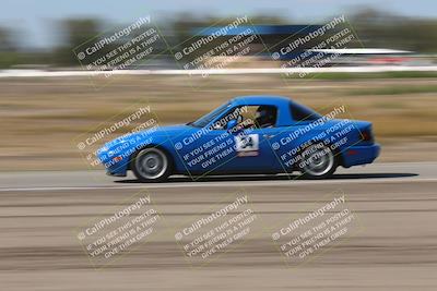 media/Oct-04-2025-OnGrid (Sat) [[44bd565ffa]]/Purple Group/Grapevine/